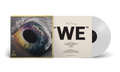 Arcade Fire - WE (Colored Vinyl, White, 180 Gram Vinyl, Gatefold LP Jacket, Poster) Vinyl