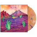 Arcadea - Arcadea Marbled Vinyl) Vinyl