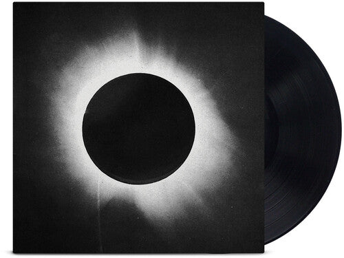 Architects - All Our Gods Have Abandoned Us (10th Anniversary Edition) [Explicit Content] (Remastered, Reissue) Vinyl