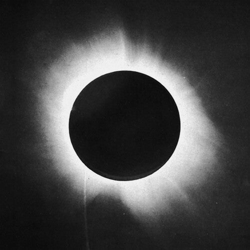 Architects - All Our Gods Have Abandoned Us (10th Anniversary Edition) (Indie Exclusive) [Explicit Content] Vinyl