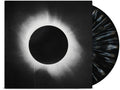 Architects - All Our Gods Have Abandoned Us (10th Anniversary Edition) (Indie Exclusive) [Explicit Content] Vinyl