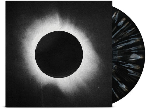 Architects - All Our Gods Have Abandoned Us (10th Anniversary Edition) (Indie Exclusive) [Explicit Content] Vinyl