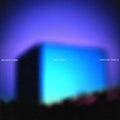 ARCHITECTURAL - Whatever That Is Good Night Vinyl 12"