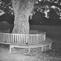 Archy Marshall - A New Place 2 Drown Vinyl LP standard Jacket