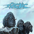 Arctic - Arctic (WHITE VINYL) Vinyl LP White Vinyl