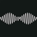 Arctic Monkeys - Am (180 Gram Vinyl, Digital Download Card) Vinyl LP + MP3 DL Card