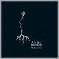 Arctic Monkeys - My Propeller 7" Ep Vinyl 7" EP + MP3 DL Card
