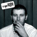 Arctic Monkeys - Whatever People Say I Am, That's What I Am Not Vinyl LP + MP3 DL Card