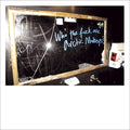 Arctic Monkeys - Who the F*** Are Arctic Monkeys (Digital Download Card) Vinyl 10"
