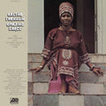 Aretha Franklin - Amazing Grace (180 Gram Vinyl) (2 Lp's) Vinyl