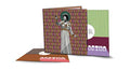 Aretha Franklin - Aretha (2LP)(140 Gram Vinyl) Vinyl