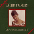 Aretha Franklin - Christmas Essentials Vinyl