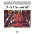 Aretha Franklin - Greatest Hits Vinyl