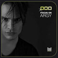 ARGY - Focus On: Argy CD CD