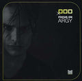 ARGY - Focus On: Argy Vinyl 2LP