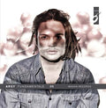 ARGY - Fundamentals CD CD