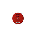 ARGY - Reminiscence EP Vinyl 12"