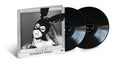 Ariana Grande - Dangerous Woman (2 Lp's) Vinyl