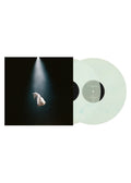 Ariana Grande - eternal sunshine deluxe: brighter days ahead [Translucent Marble 2 LP] Vinyl