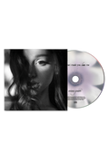 Ariana Grande - Hate That I Made You Love Me [A Cappella] [CD Single] CD