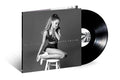 Ariana Grande - My Everything [LP] Vinyl