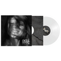 Ariana Grande - Petal [Explicit Content] (Limited Edition, Indie Exclusive, Classic White Colored Vinyl) [Import] Vinyl