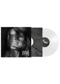 Ariana Grande - Petal (Indie Exclusive) [White LP] Vinyl