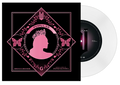 Ariana Grande - Popular (Wicked: The Soundtrack) (Limited Edition, Clear Vinyl) (7" Single) Vinyl