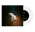 Ariana Grande - Supernatural (Limited Edition, Clear Vinyl) (7" Single) [Import] Vinyl