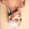 Ariana Grande - Sweetener [Explicit Content] (2 Lp's) Vinyl