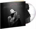 Ariana Grande - Yours Truly: 10th Anniversary Edition (Limited Edition, Picture Disc Vinyl) [Import] Vinyl