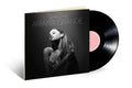 Ariana Grande - Yours Truly (180 Gram Vinyl) Vinyl