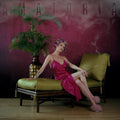 Ariel - Amatoria (Purple Vinyl) Vinyl