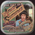 Arlo Guthrie - The Best Of Arlo Guthrie (Limited Edition, Pickle Green Vinyl) Vinyl
