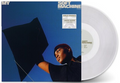 Arlo Parks - My Soft Machine (Limited Edition, Clear Vinyl) Vinyl