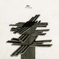 ARMS - Kids Aflame CD CD