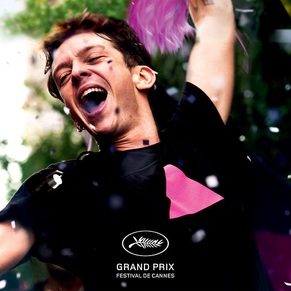ARNAUD REBOTINI - 120 Beats Per Minute (Original Soundtrack) CD CD