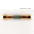 ARNE DEFORCE & MIKA VAINIO - Hephaestus CD CD