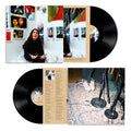 Arny Margret - Intertwined / Dinner Alone Vinyl