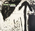 AROMA DI AMORE - Samizdat CD CD