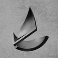 AROVANE + PORYA HATAMI - C.H.R.O.N.O.S. Vinyl LP