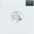 ARP AUBERT - Actress EP Vinyl 12"