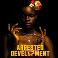 Arrested Development - Don't Fight Your Demons (2 Lp's) Vinyl