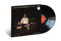Art Blakey & The Jazz Messengers - Art Blakey!!!!! The Jazz Messengers!!!!! (Verve By Request Series) [LP] Vinyl