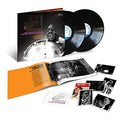 Art Blakey & The Jazz Messengers - First Flight To Tokyo: The Lost 1961 Recordings [2 LP] Vinyl