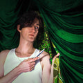 Art D'Ecco - Scheele'S Green Vinyl