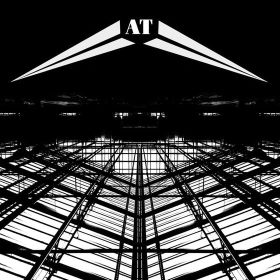ART TEACHERS - Art Teachers Vinyl 12"