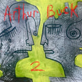Arthur Buck - Arthur Buck 2 Vinyl