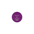 ARTHUR JAMES DENTON - Lost In The Dance Vinyl 12"