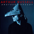 Arthur Russell - Another Thought Vinyl 2LP Black